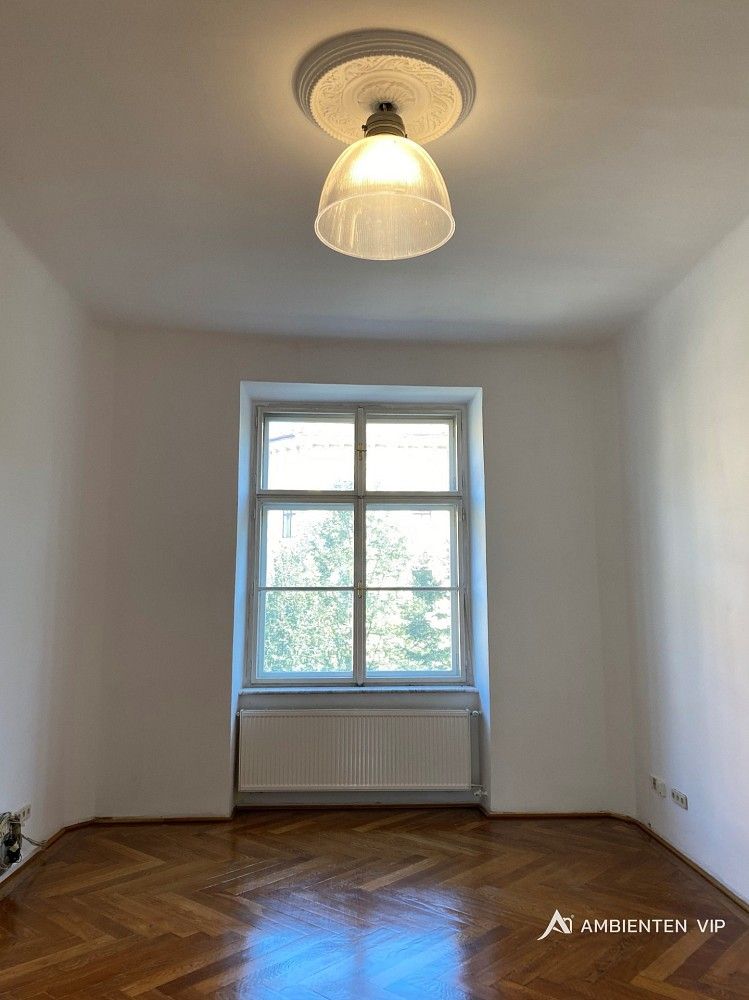 Pronájem kancelář - Brno - Černá Pole, okres Brno-město, Jihomoravský kraj, 174 m² - 5