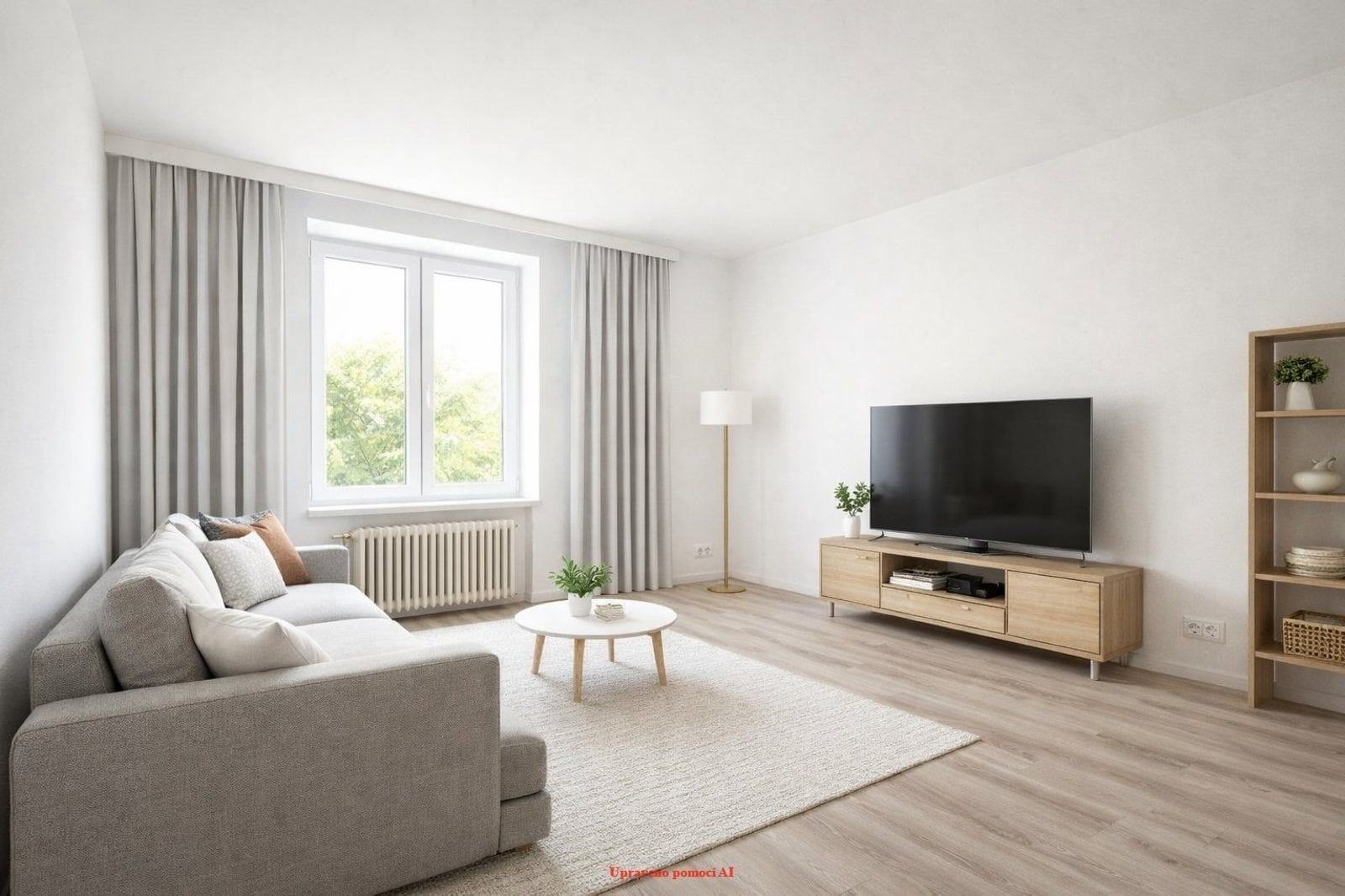 3+1, Marxova, Havířov - Havířov-město, Moravskoslezský kraj, 76 m² - 2