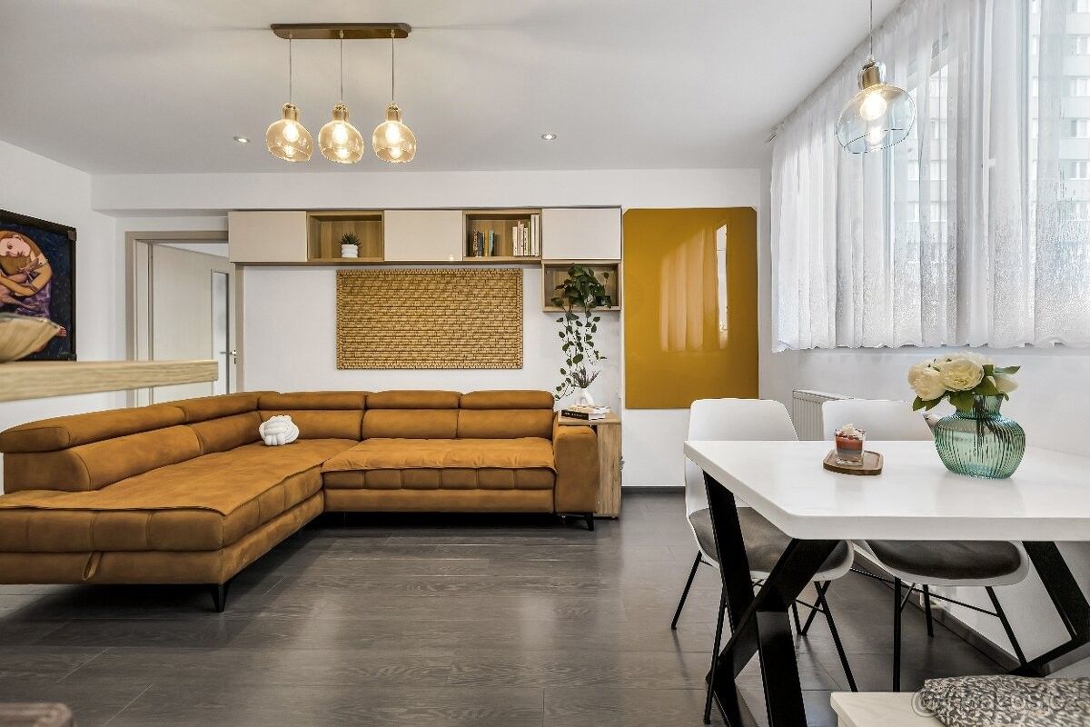 Byty, Mladá Boleslav, 293 01 - 1