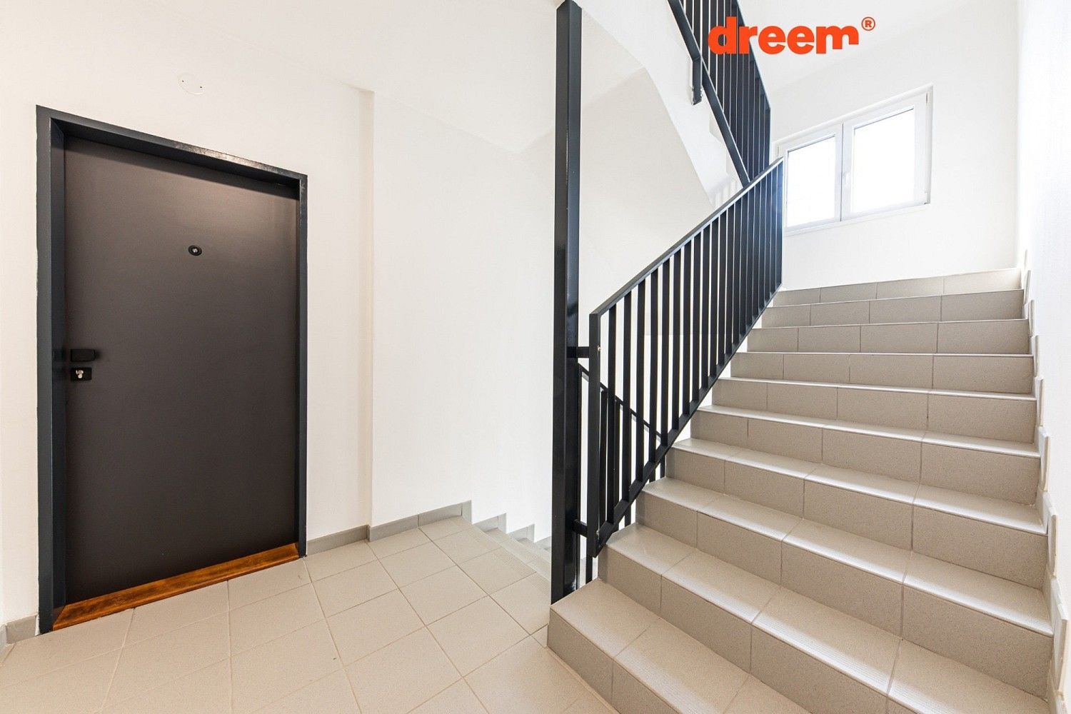 Byt 4+kk · 67 m² · U radiály, Praha 10 - Štěrboholy - 4