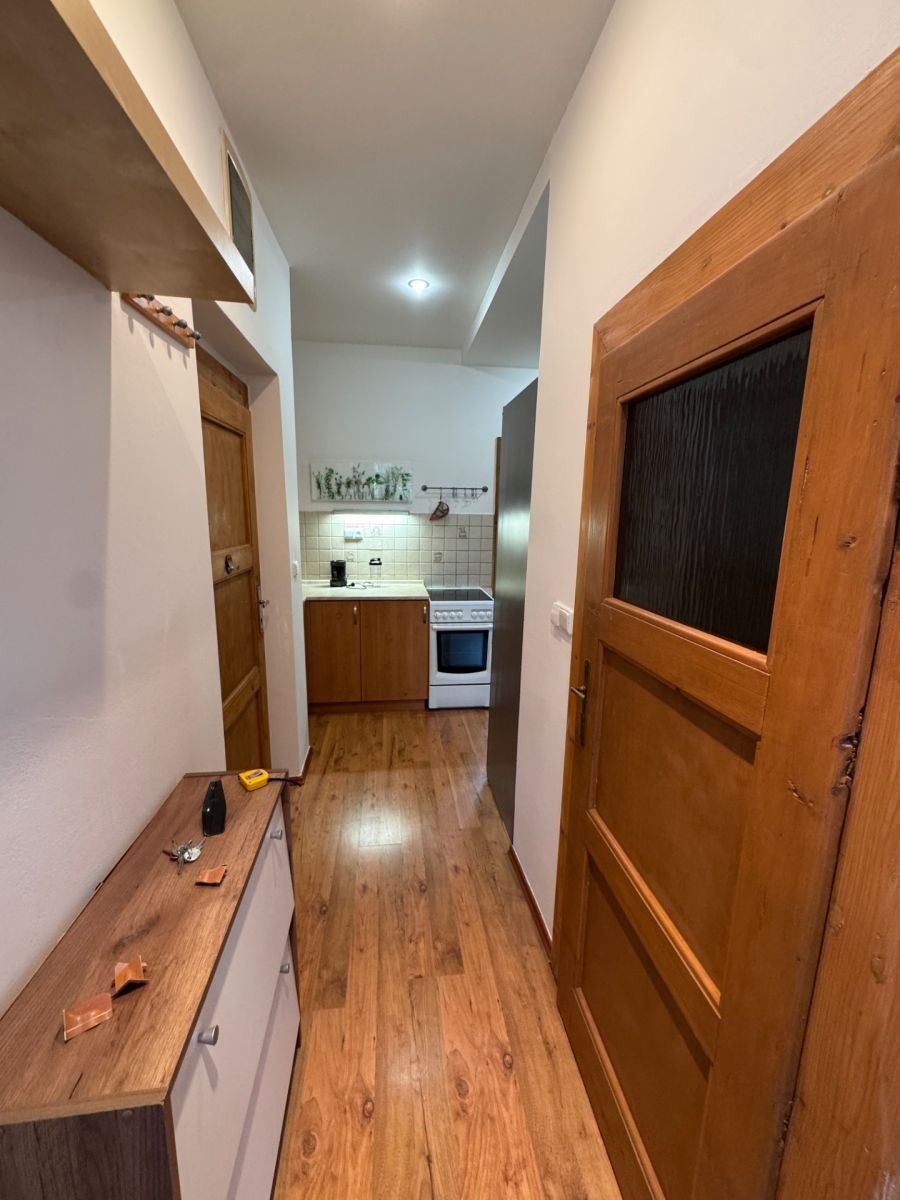 Byt 2+kk · 45 m² · Souběžná Ⅰ, Praha - Jinonice - 4