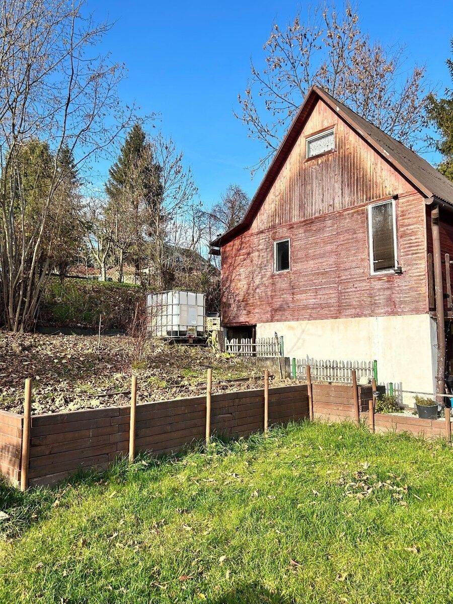 Zahrady, Havířov, 736 01