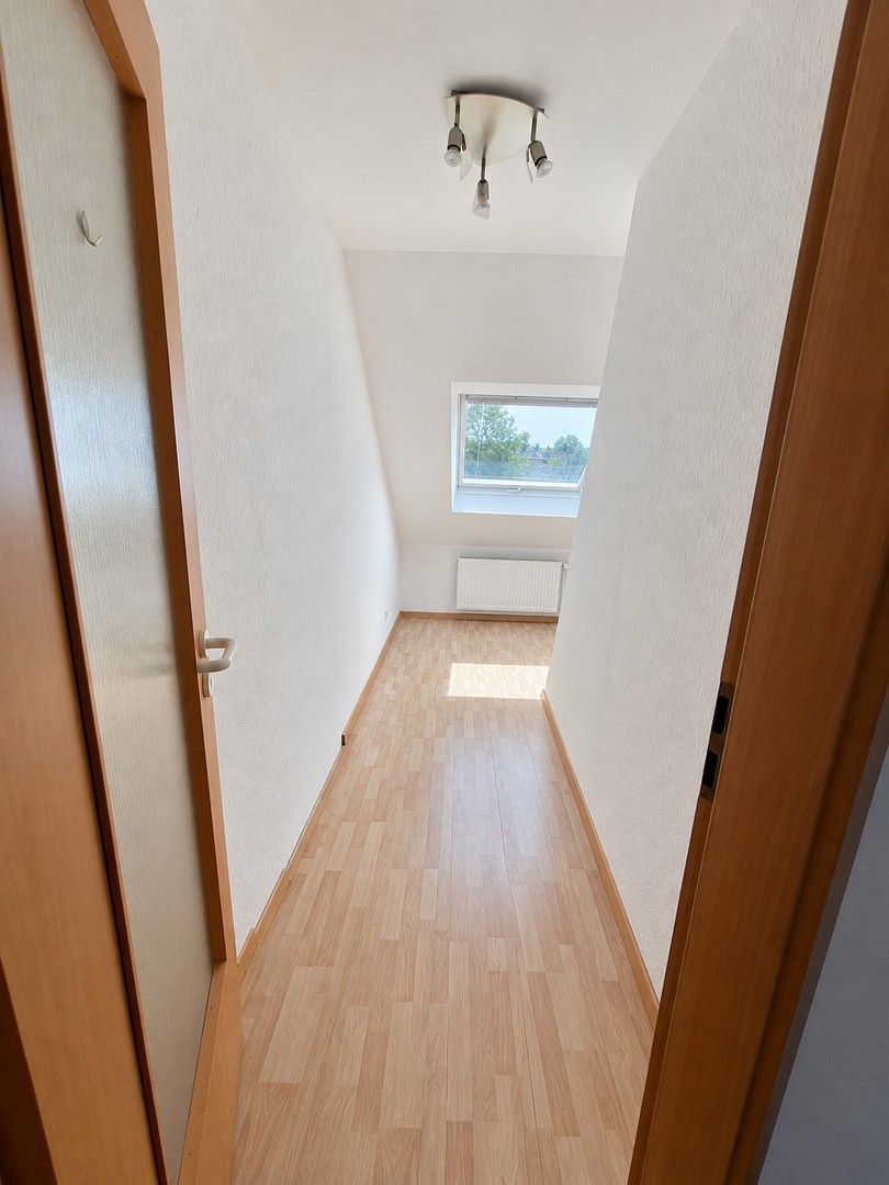 Byt 3+1 · 75 m² · Schützenstraße 75 Remscheid Remscheid Nordrhein-Westfalen 42853 - 4