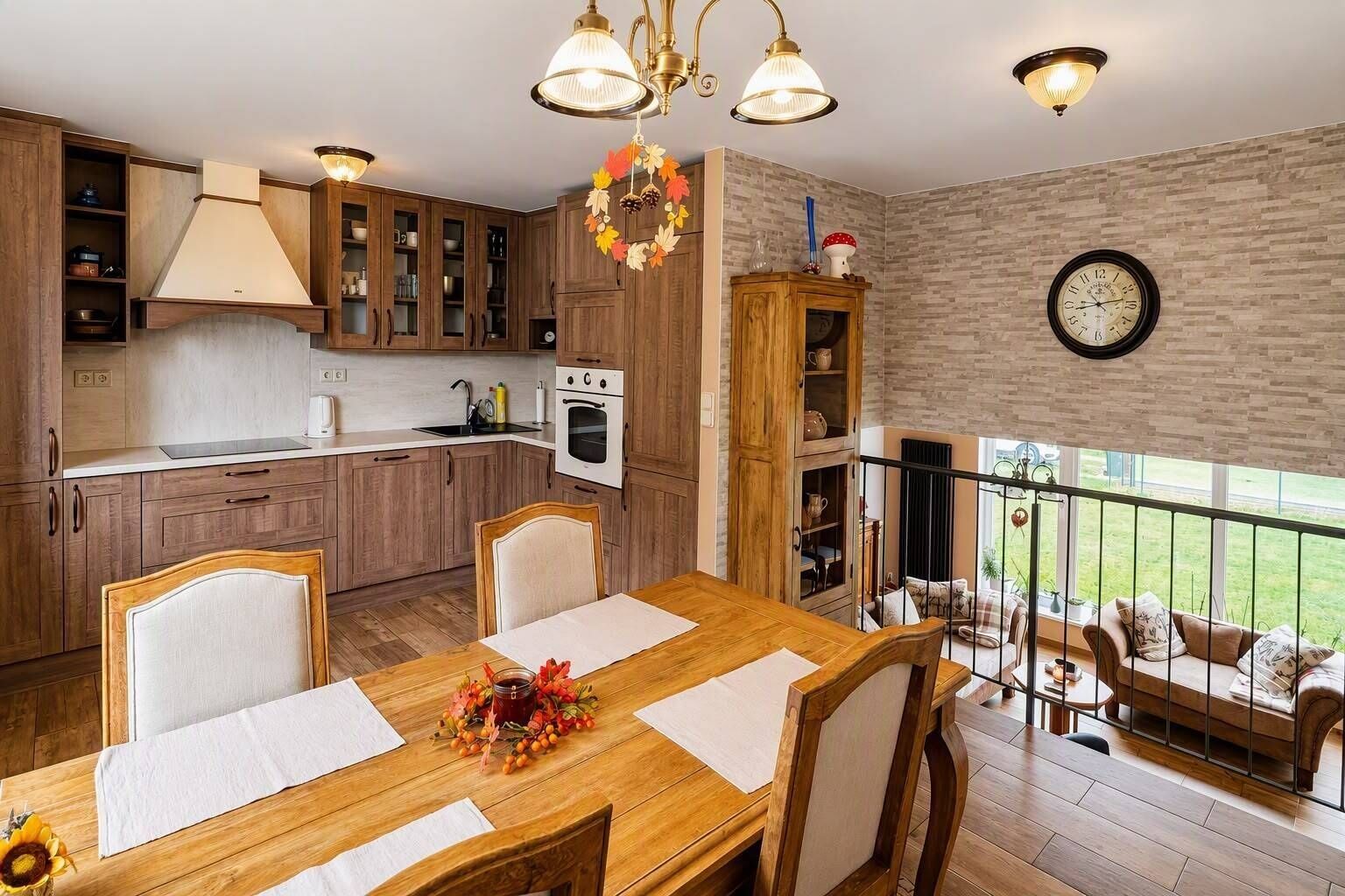 Rodinný dům · 166 m² · Pražská, Buštěhrad - 2