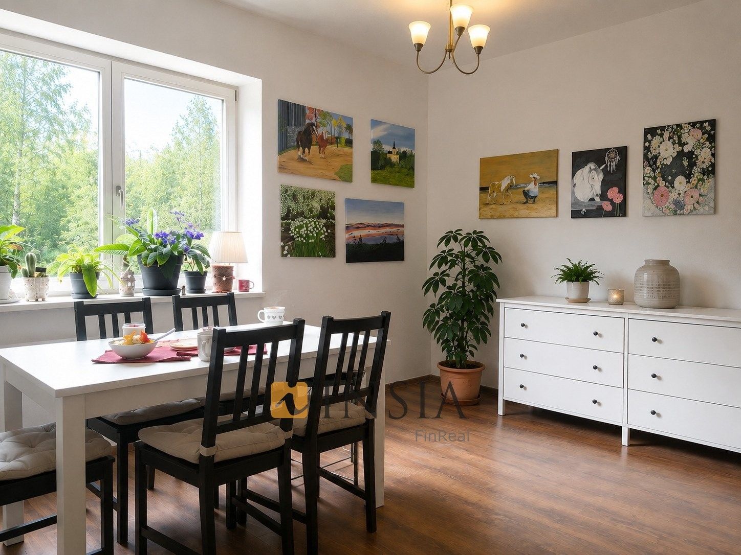 Rodinné domy, Bojanov Kovářov, 97 m² - 2