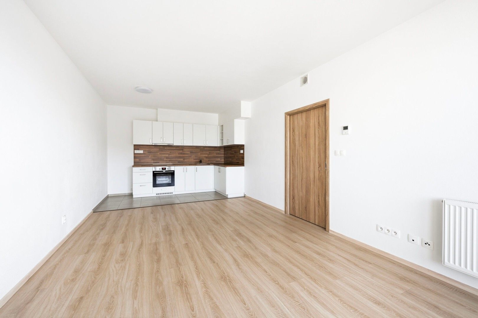 Byt 3+kk · 68 m² · Boettingerova 3056, Plzeň Jižní Předměstí - 3