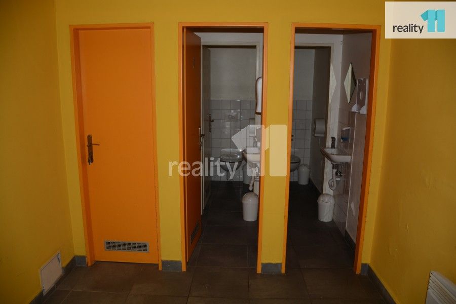 Prodej ostatní - Karlovy Vary, 360 06 - 5