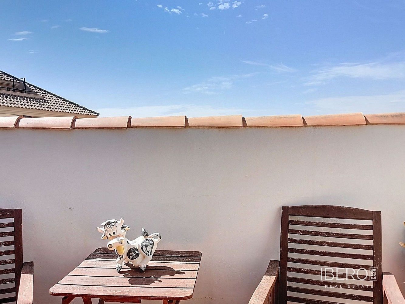 Rodinný dům · 224 m² · Fuengirola, ES - 4