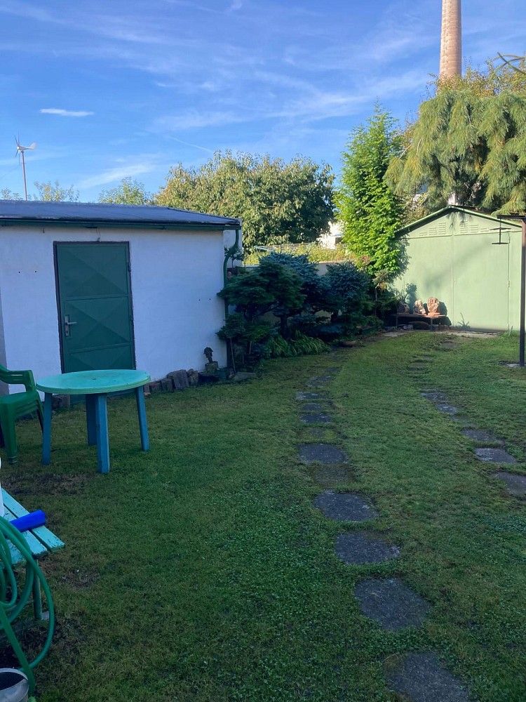Rodinný dům · 90 m² · Luční, Dvůr Králové nad Labem, okres Trutnov - 4