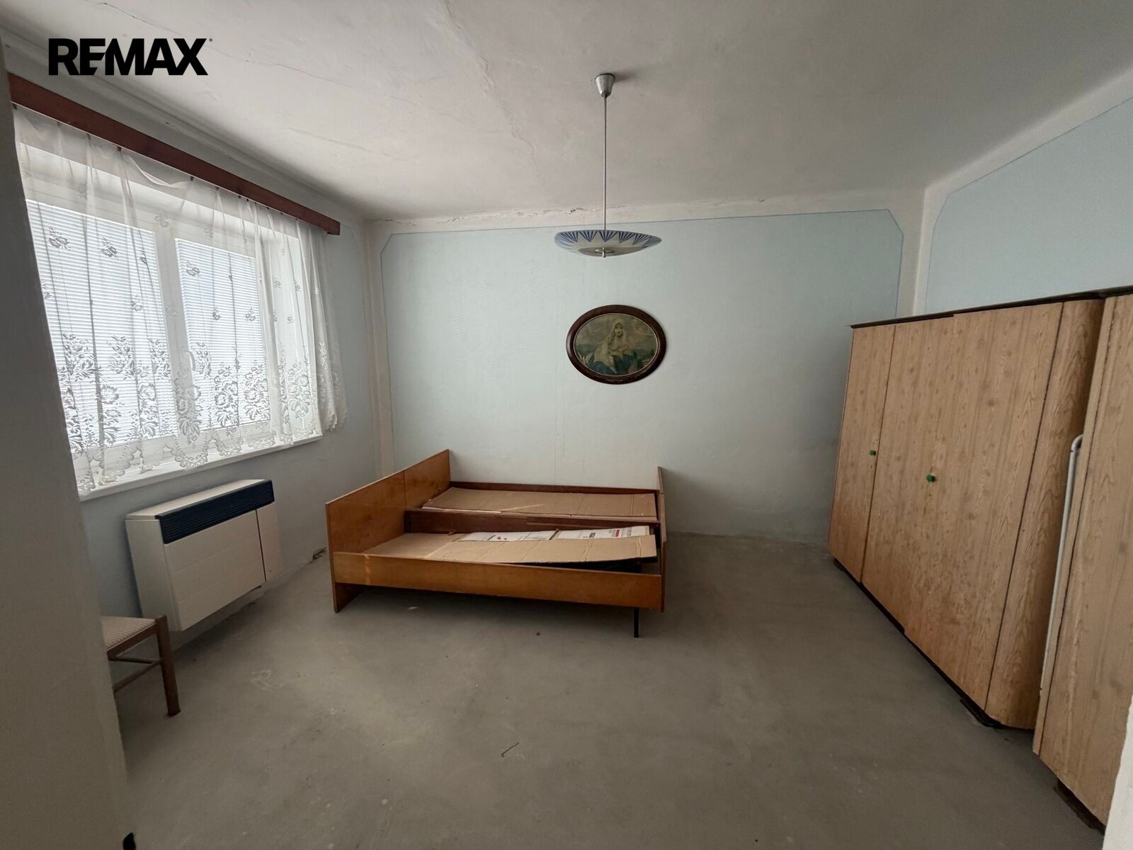 Rodinné domy, Sobůlky, 218 m² - 2