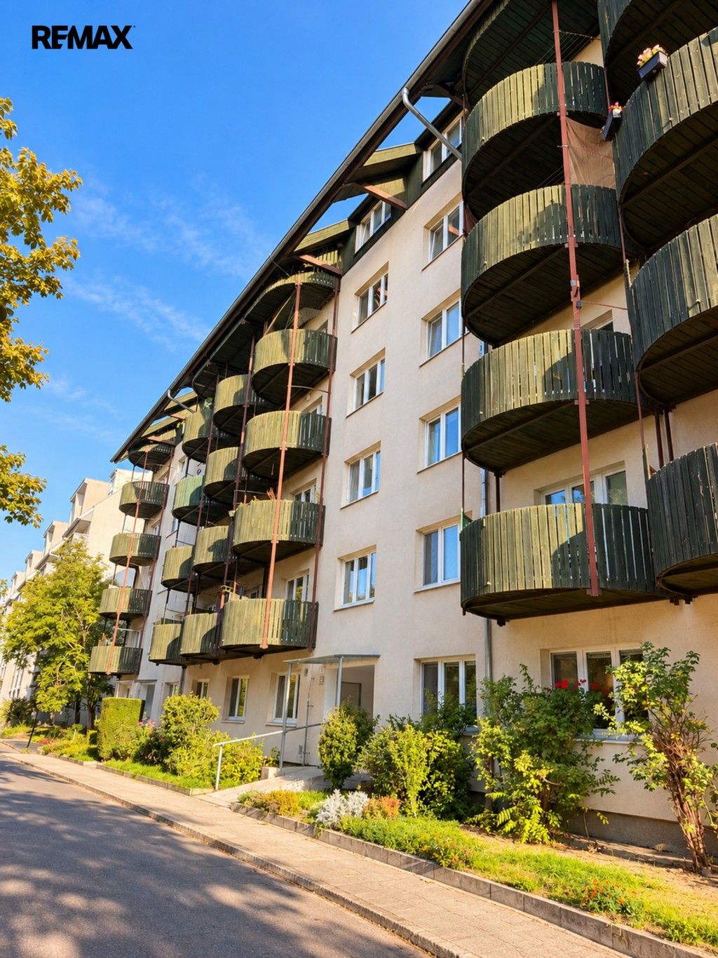 3+1, Souběžná 436, Brno Židenice, 72 m² - 1