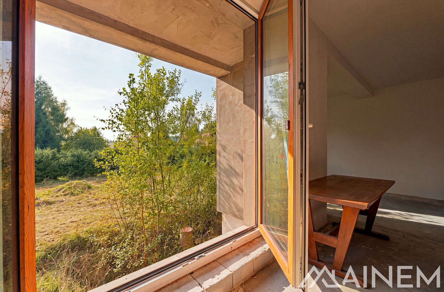 Prodej rodinný dům - Úněšov, okres Plzeň-sever, 229 m² - 5