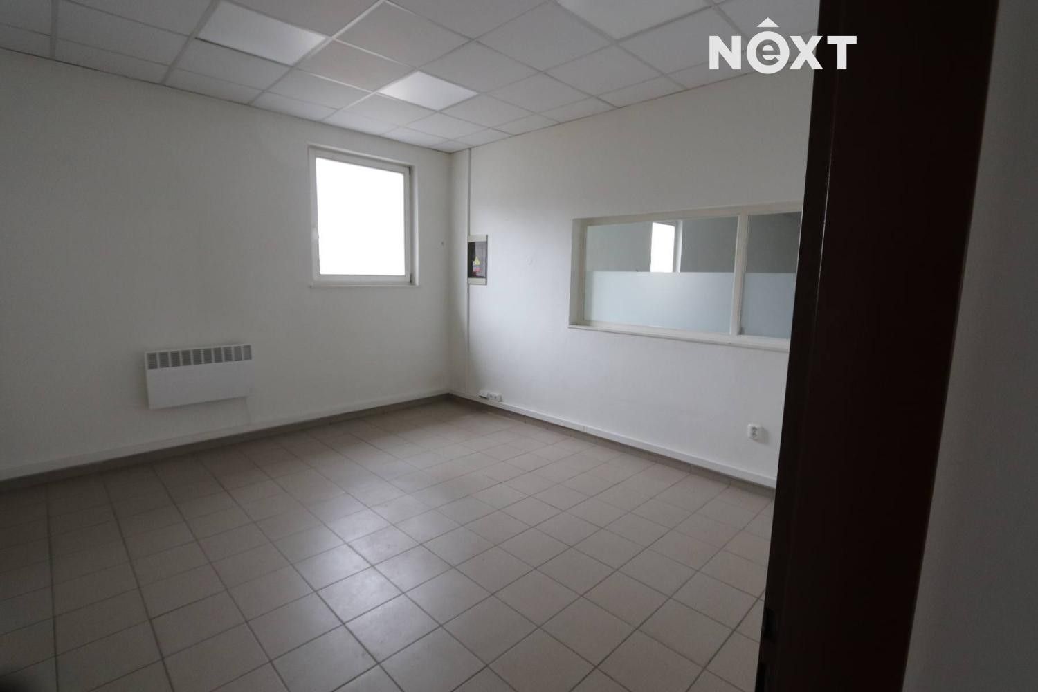 Obchodní prostory, Písecká 893, Strakonice I, 441 m² - 2