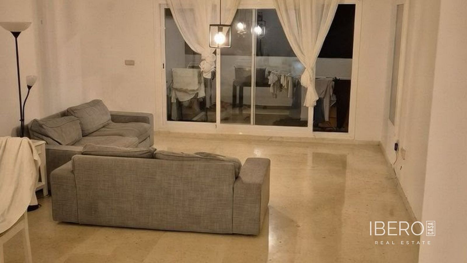 Prodej byt 4+kk - Marbella, Španělsko, 160 m² - 5