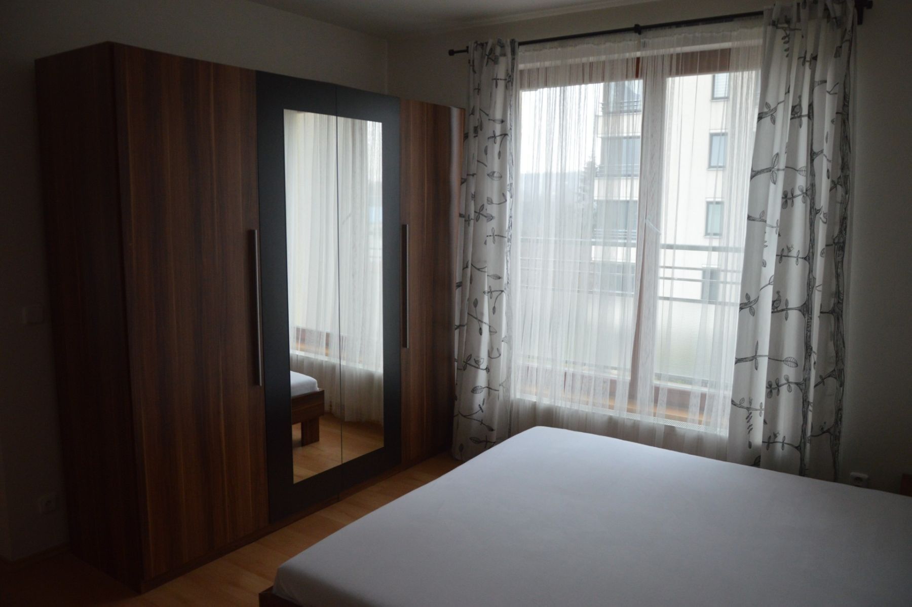 Byt 2+kk · 69 m² · Jana Přibíka, Praha - Vysočany - 3
