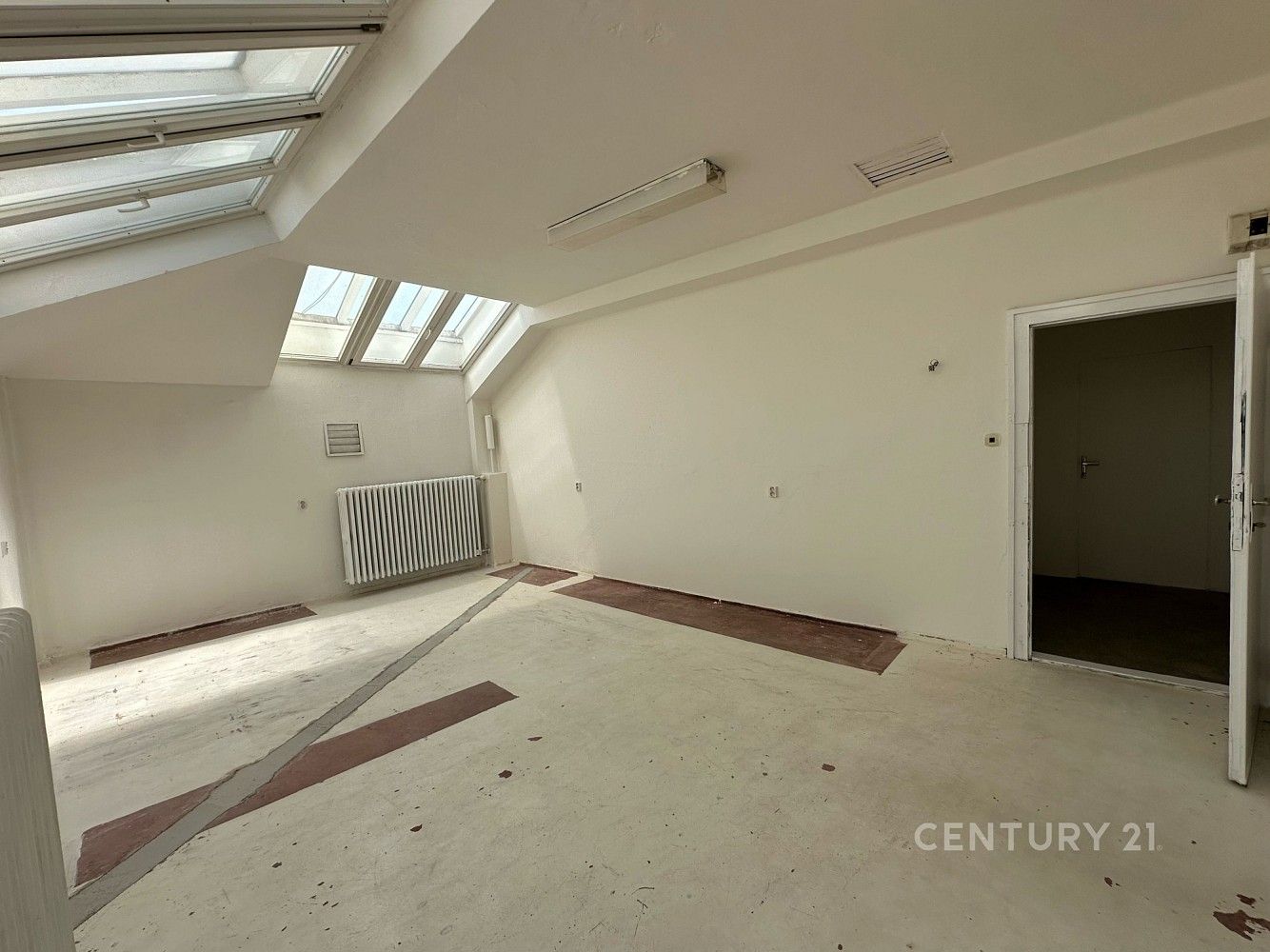 Nemovitost · 26 m² · Liberec - Liberec III-Jeřáb, Liberecký kraj - 4