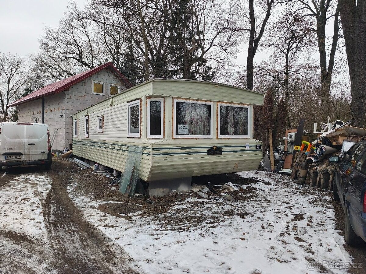 Ostatní, Libice nad Cidlinou, 289 07