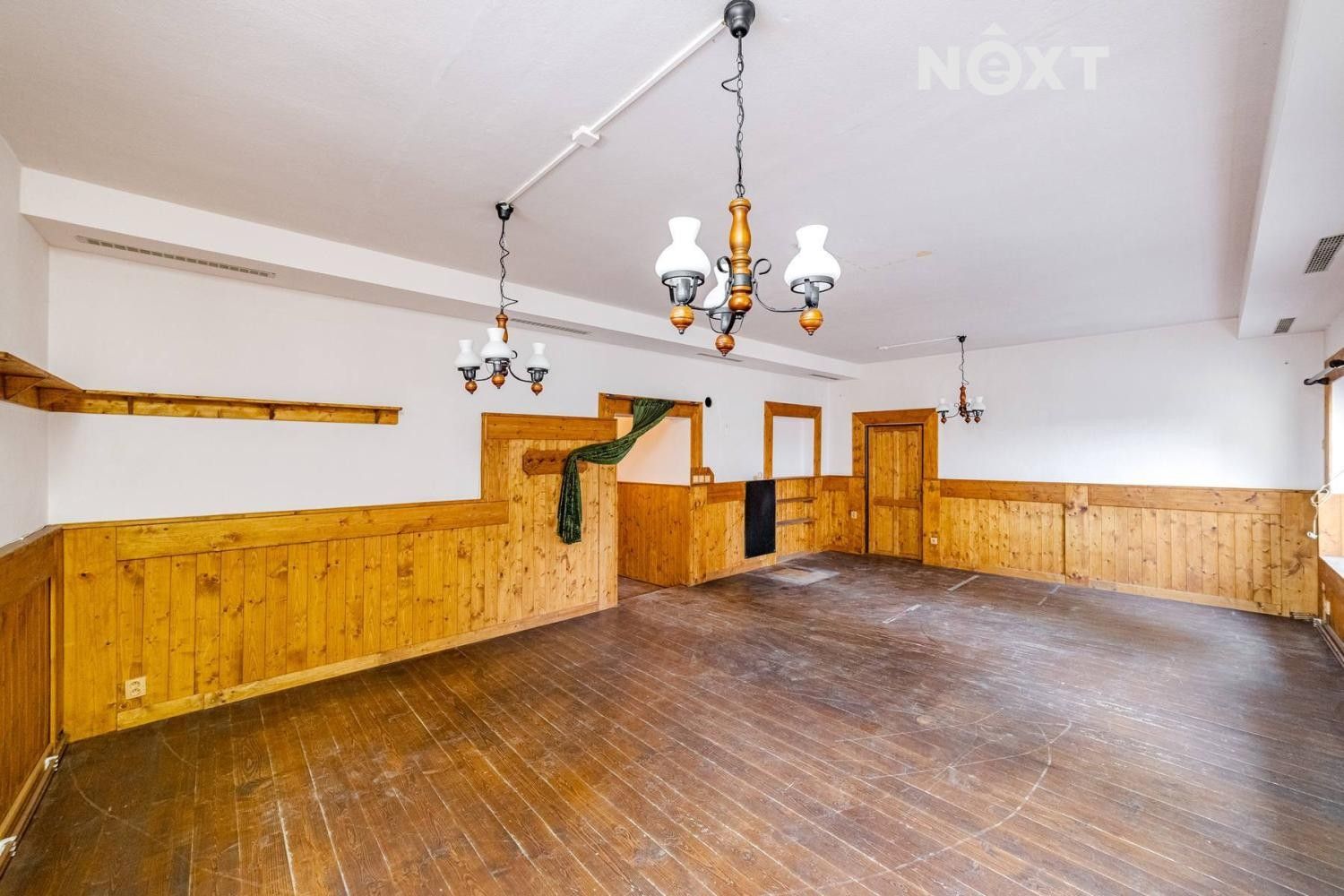 Rodinný dům · 325 m² · Havlíčkova 4, Jaroměř Jakubské Předměstí - 4