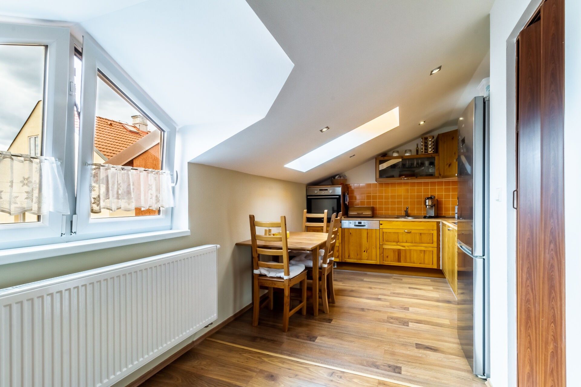 Rodinný dům · 225 m² · Kozinova, Kladno - 3