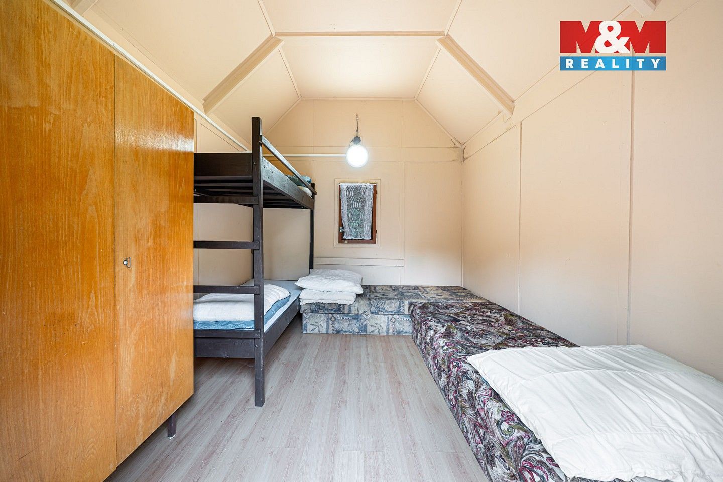 Prodej komerční - Nová Role - Mezirolí, okres Karlovy Vary, Karlovarský kraj, 795 m² - 5