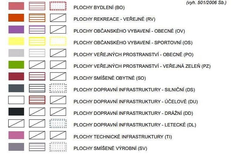 Prodej komerční pozemek - Meclov, okres Domažlice - 5