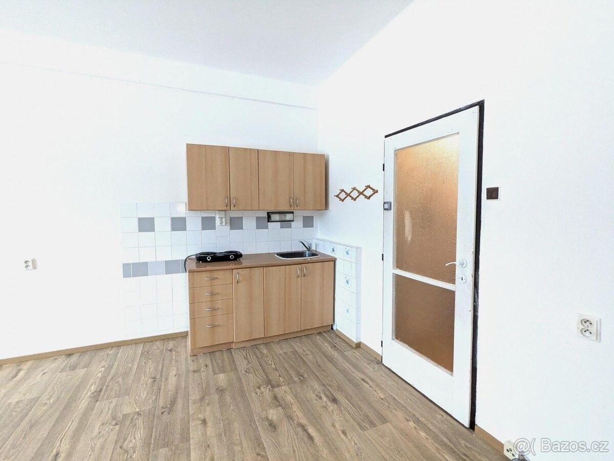 Byty, Litvínov, 436 01