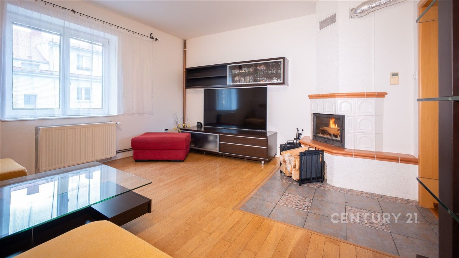 Prodej rodinný dům - Petra Cingra, Frýdek-Místek, 136 m²