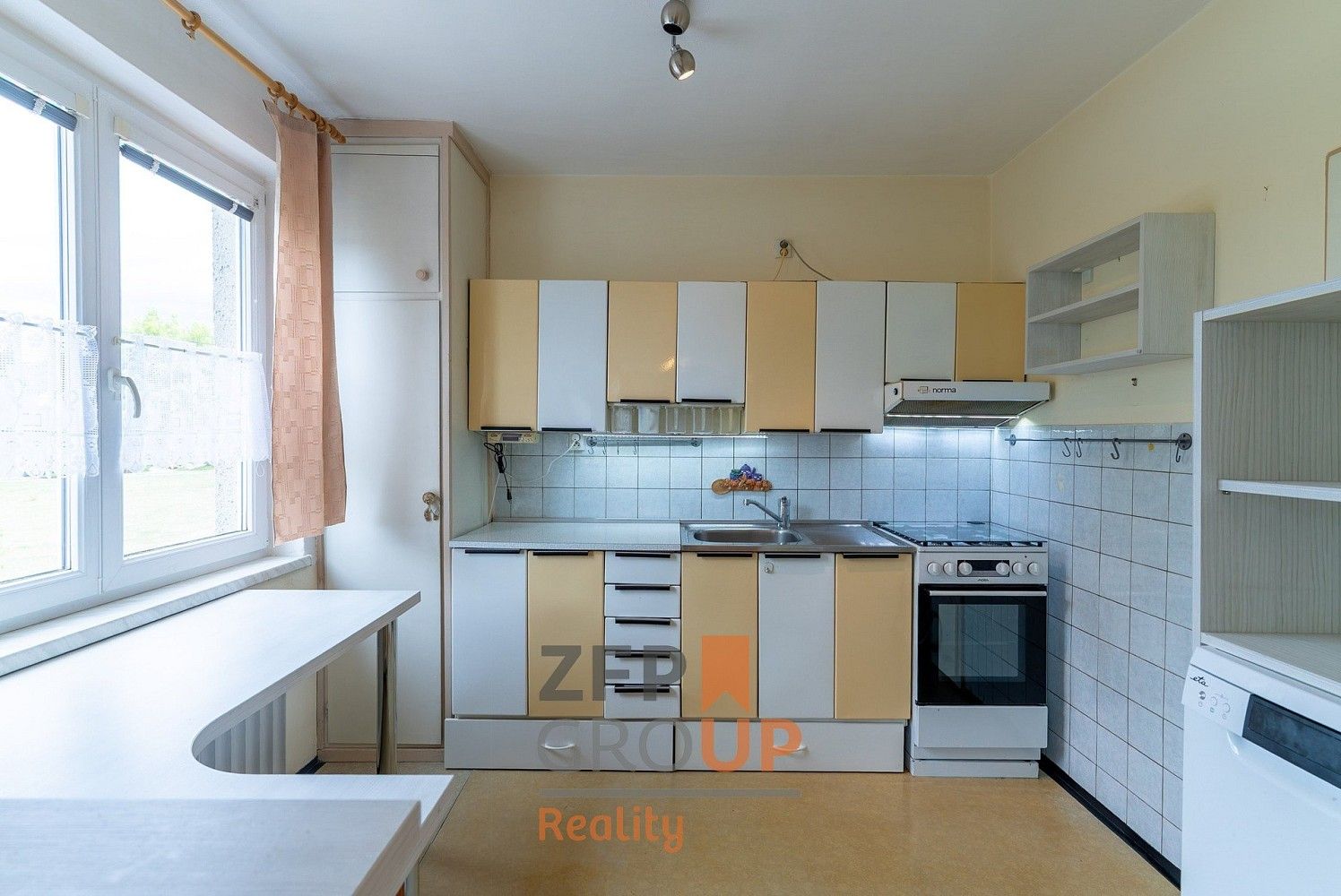 Prodej rodinný dům - Na Chmelnici, Uherský Brod, okres Uherské Hradiště, 137 m² - 2