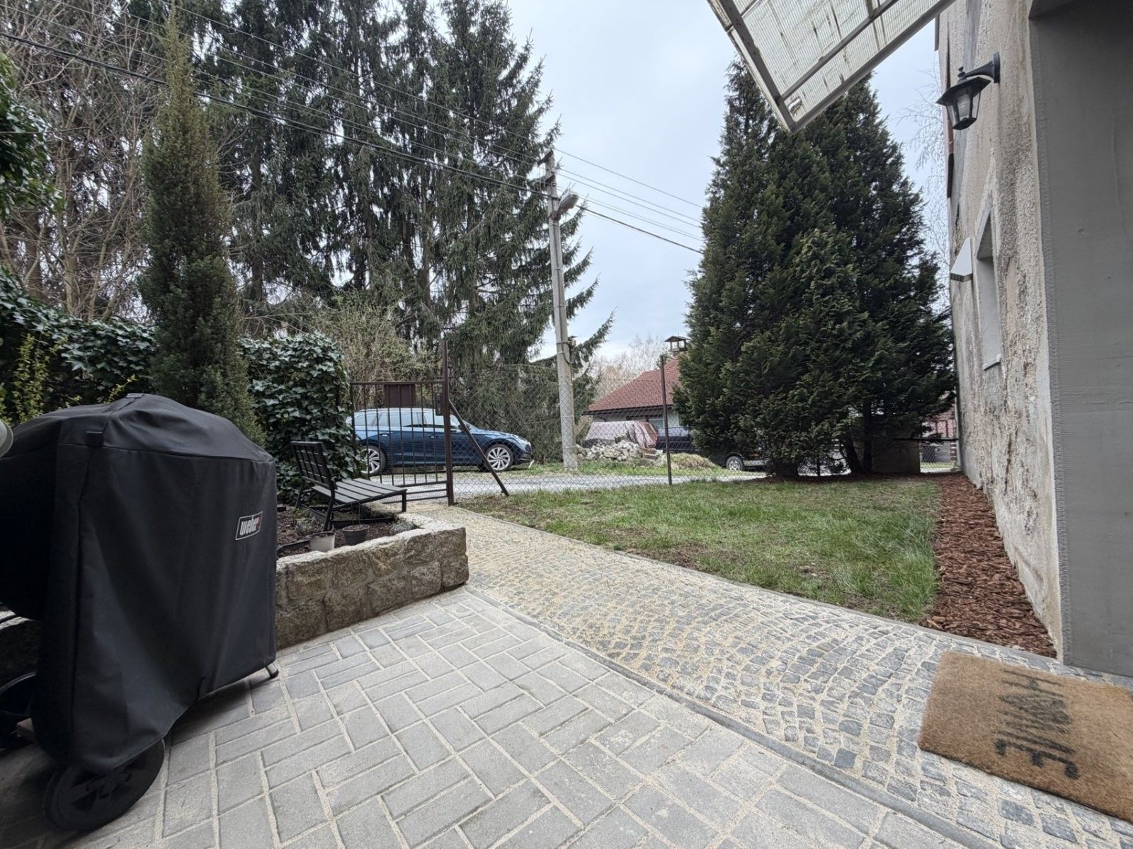 Byt 2+1 · 56 m² · Jablonecká 191, Liberec VI-Rochlice - 3