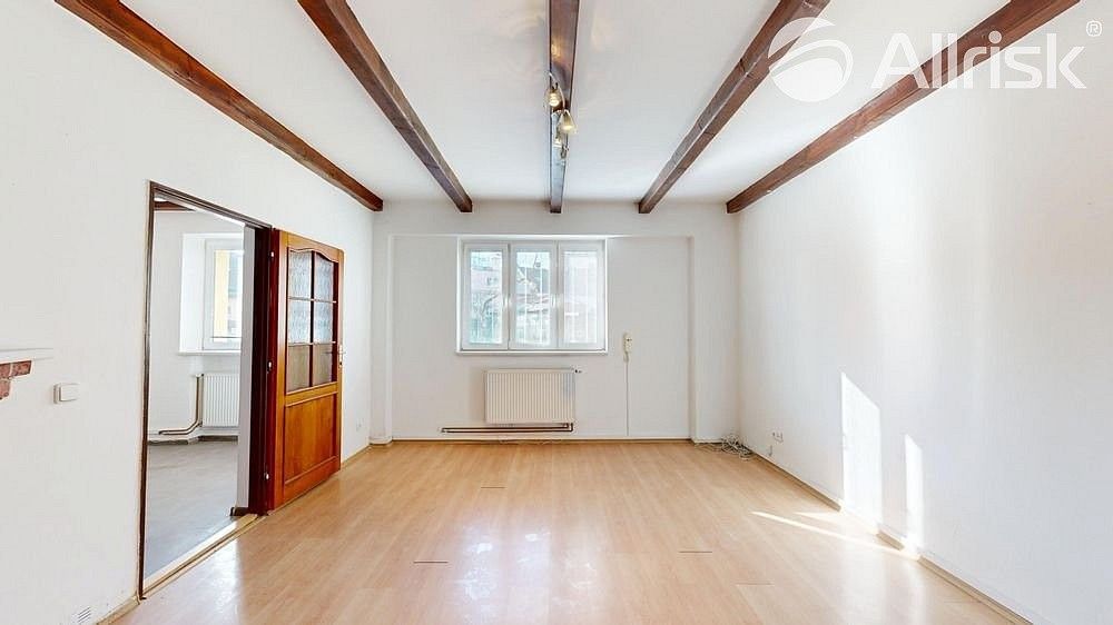 Prodej rodinný dům - Mánesova, Bruntál, 170 m² - 5