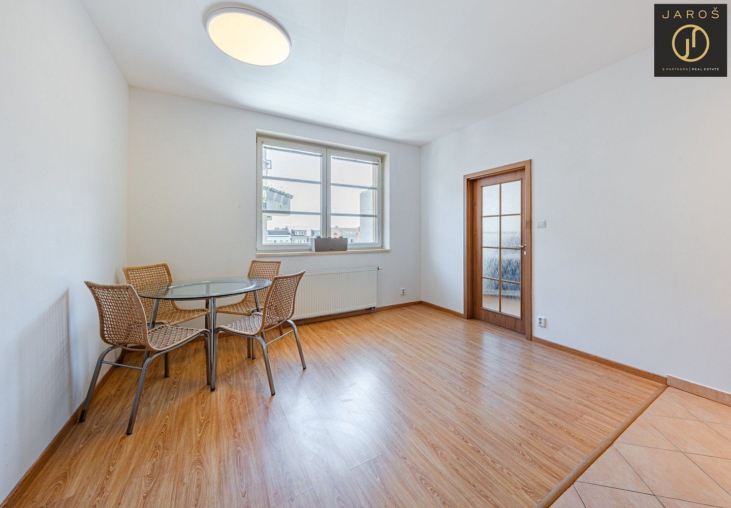 Byt 3+kk · 88 m² · Kladno, Středočeský kraj - 4