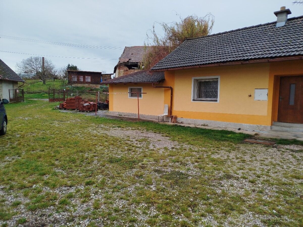 Prodej obchodní prostory - Jičín, 506 01