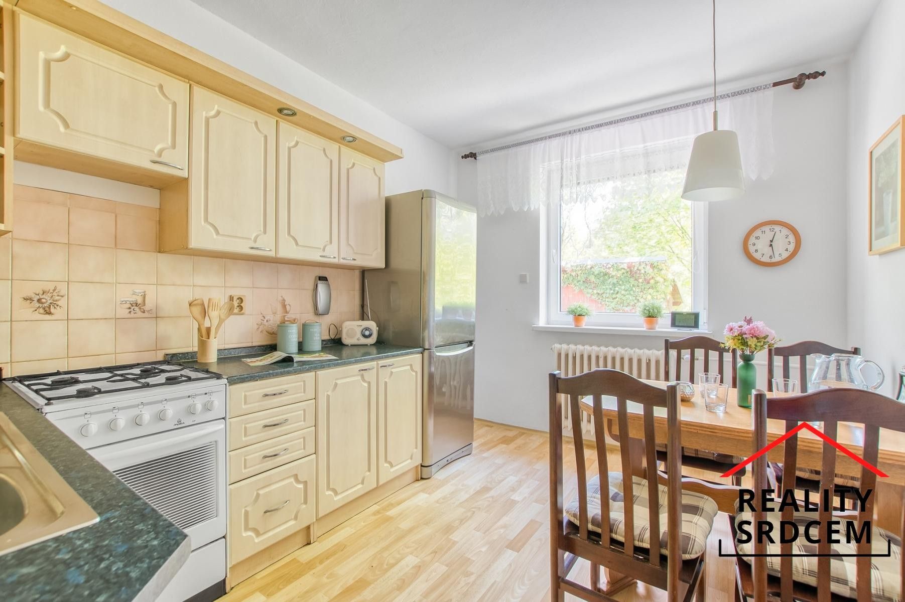 Prodej rodinný dům - Vělopolí, 229 m² - 5