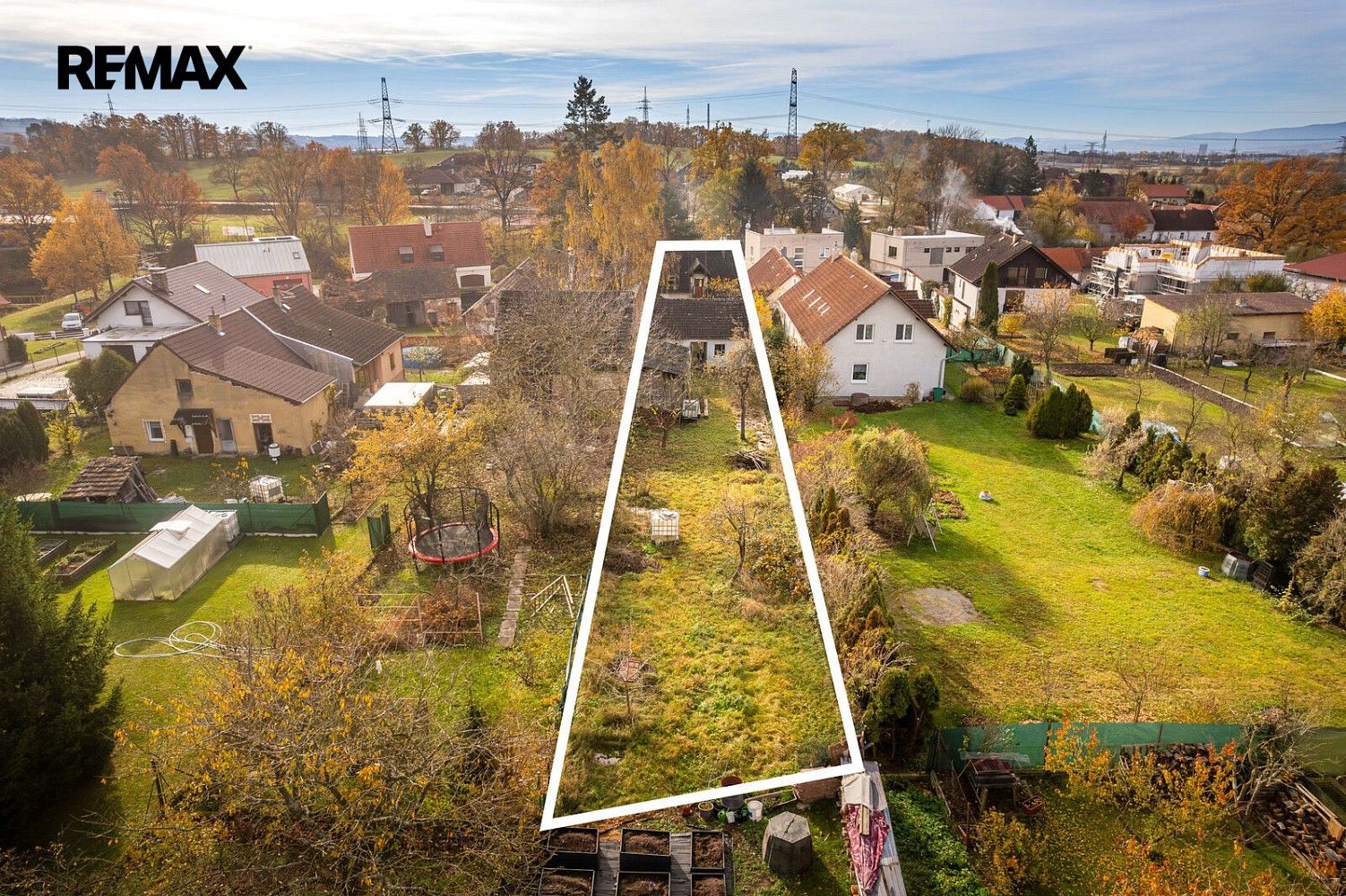 Rodinný dům · 138 m² · Úsilné, okres České Budějovice - 3