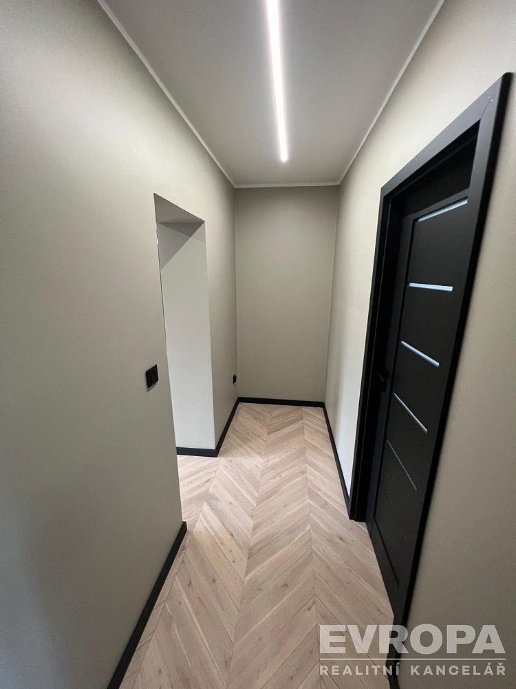 Pronájem byt 3+kk - Fügnerova, Opava - Kateřinky, 76 m² - 5