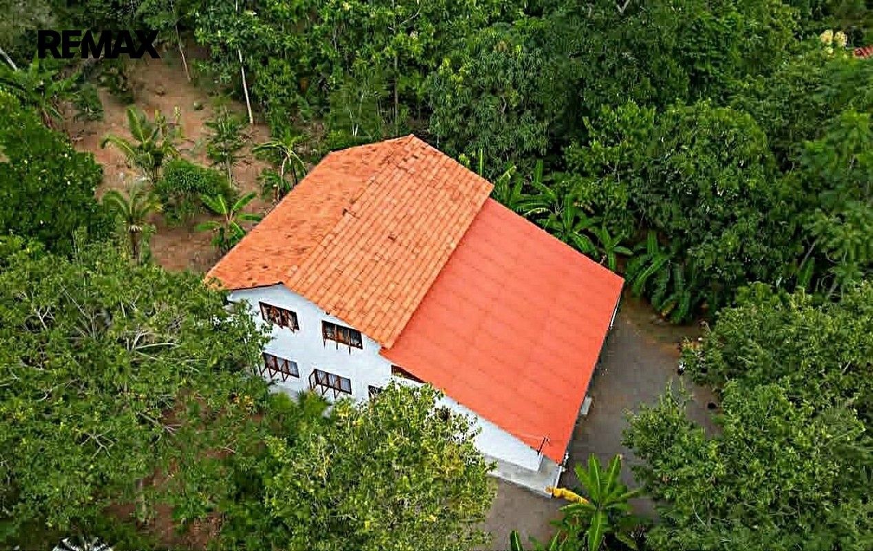 Ostatní, Tangalle, LK, 142 m² - 2