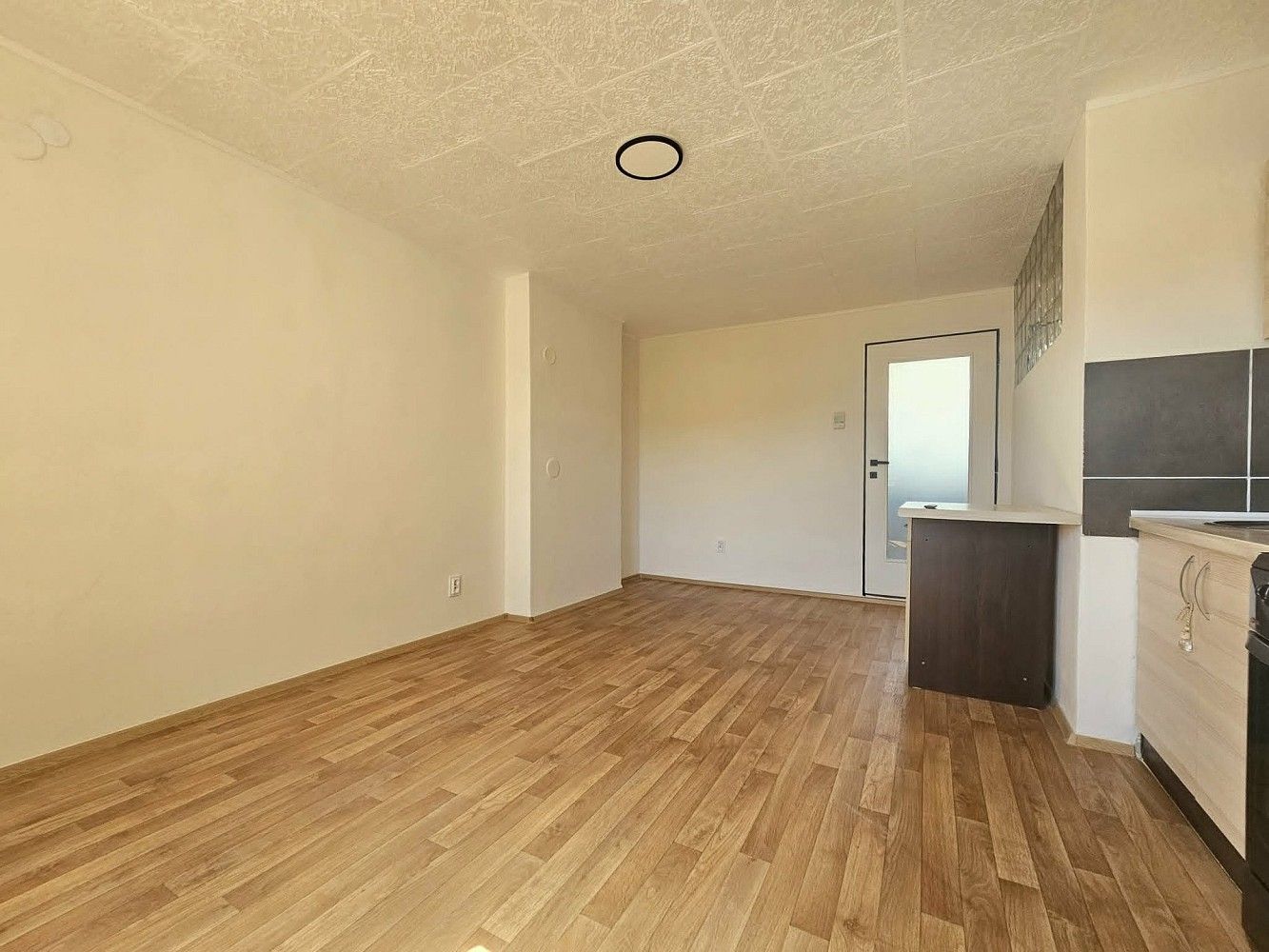 Prodej byt 2+kk - Hybešova, Boskovice, okres Blansko, 44 m² - 5