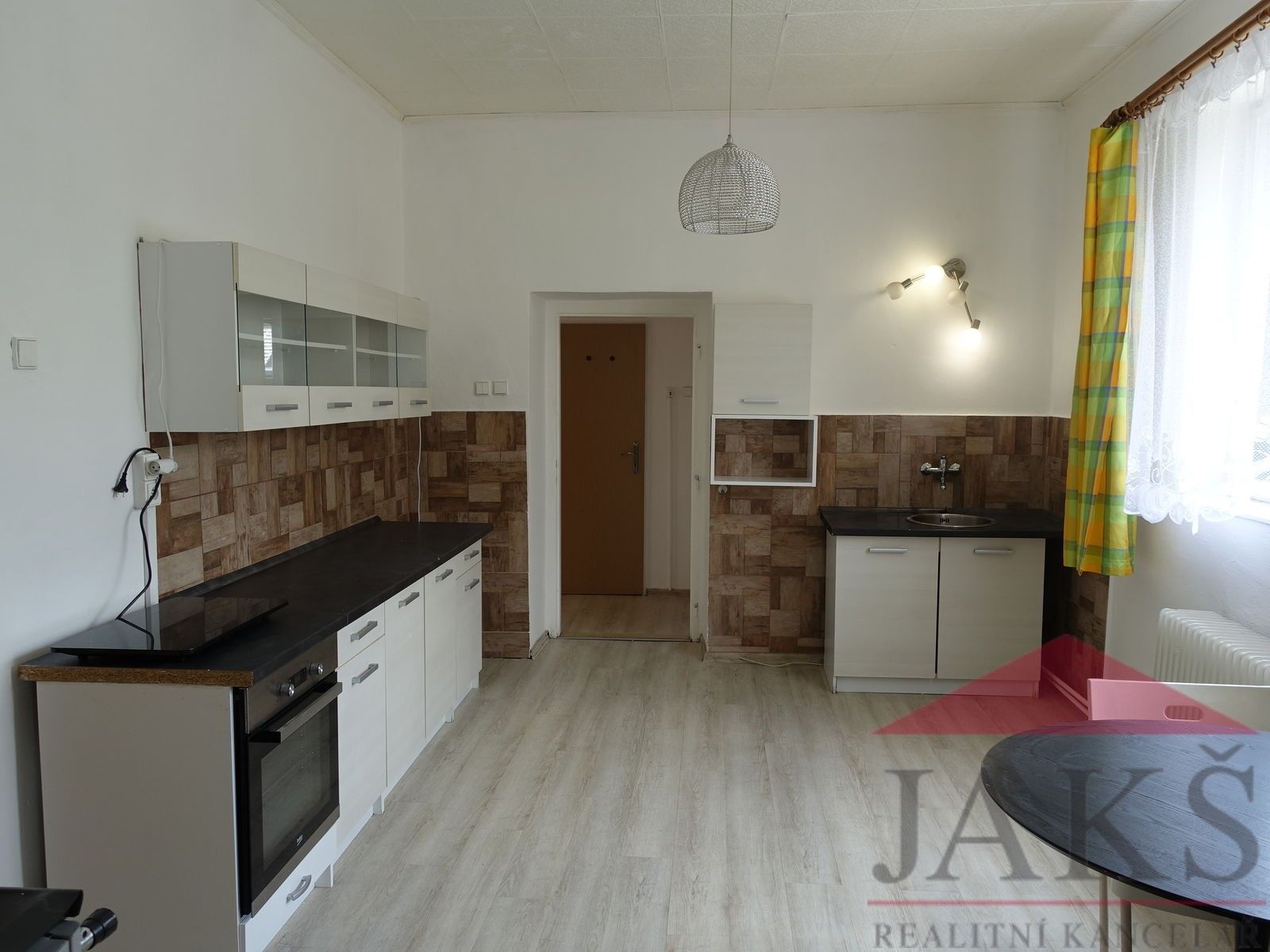 Prodej byt 3+kk - Velhartice, 63 m²