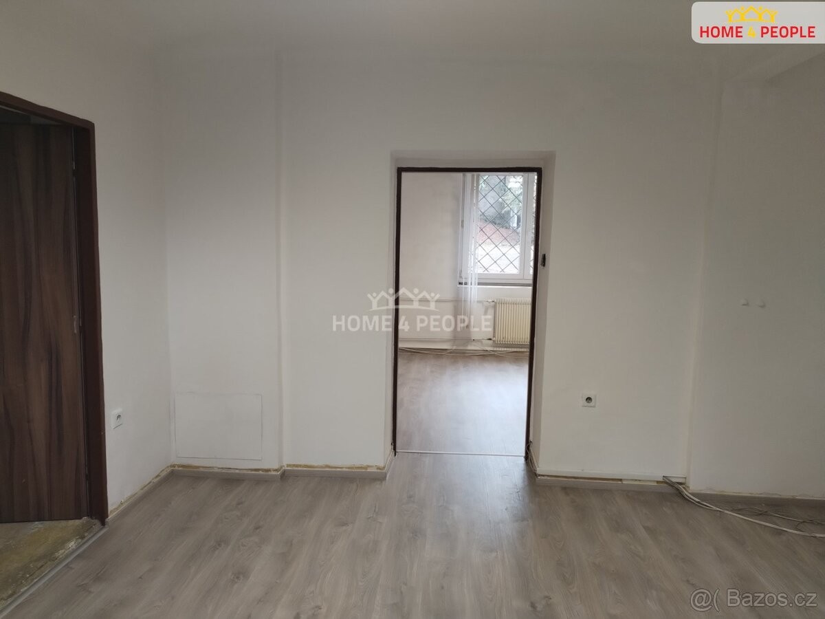 Pronájem ostatní - Praha, 141 00, 40 m² - 5