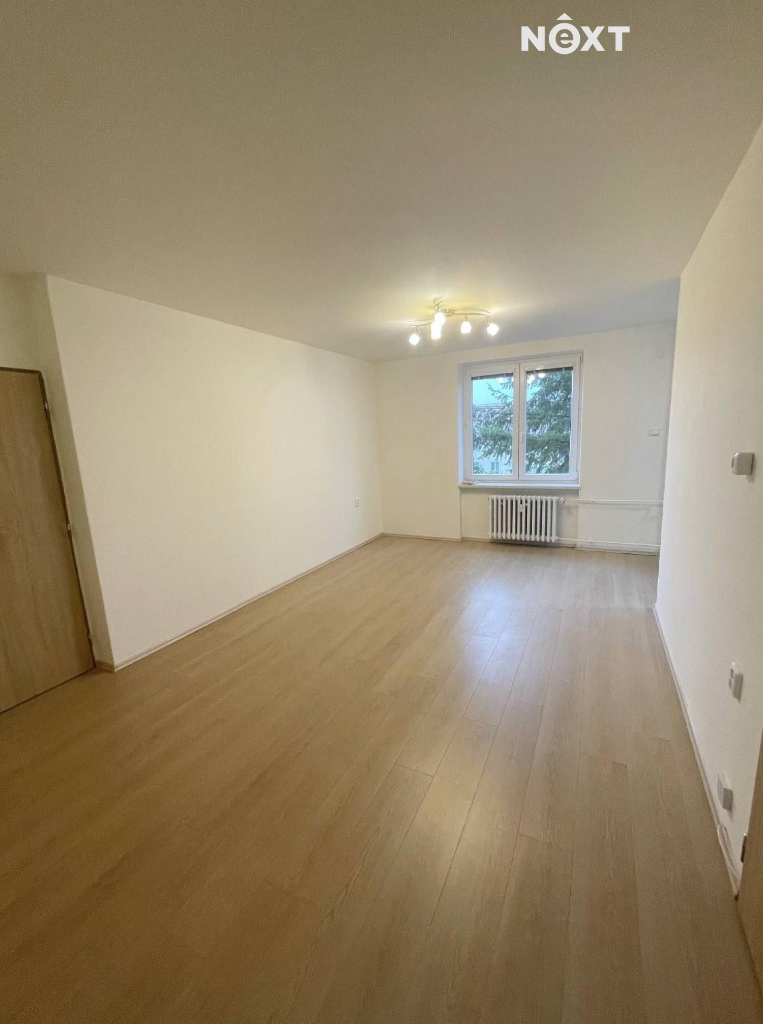 Pronájem byt 3+kk - Želatovská, Přerov, 67 m²