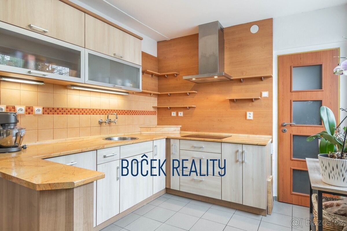 Prodej rodinný dům - Zbiroh, 338 08