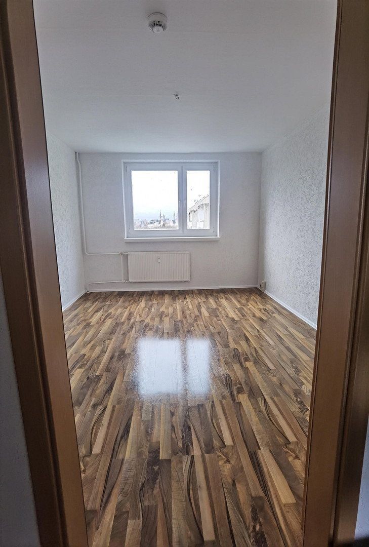 Byt 4+1 · 77 m² · Puschkinstr. 2, , Sasko-Anhaltsko - 4