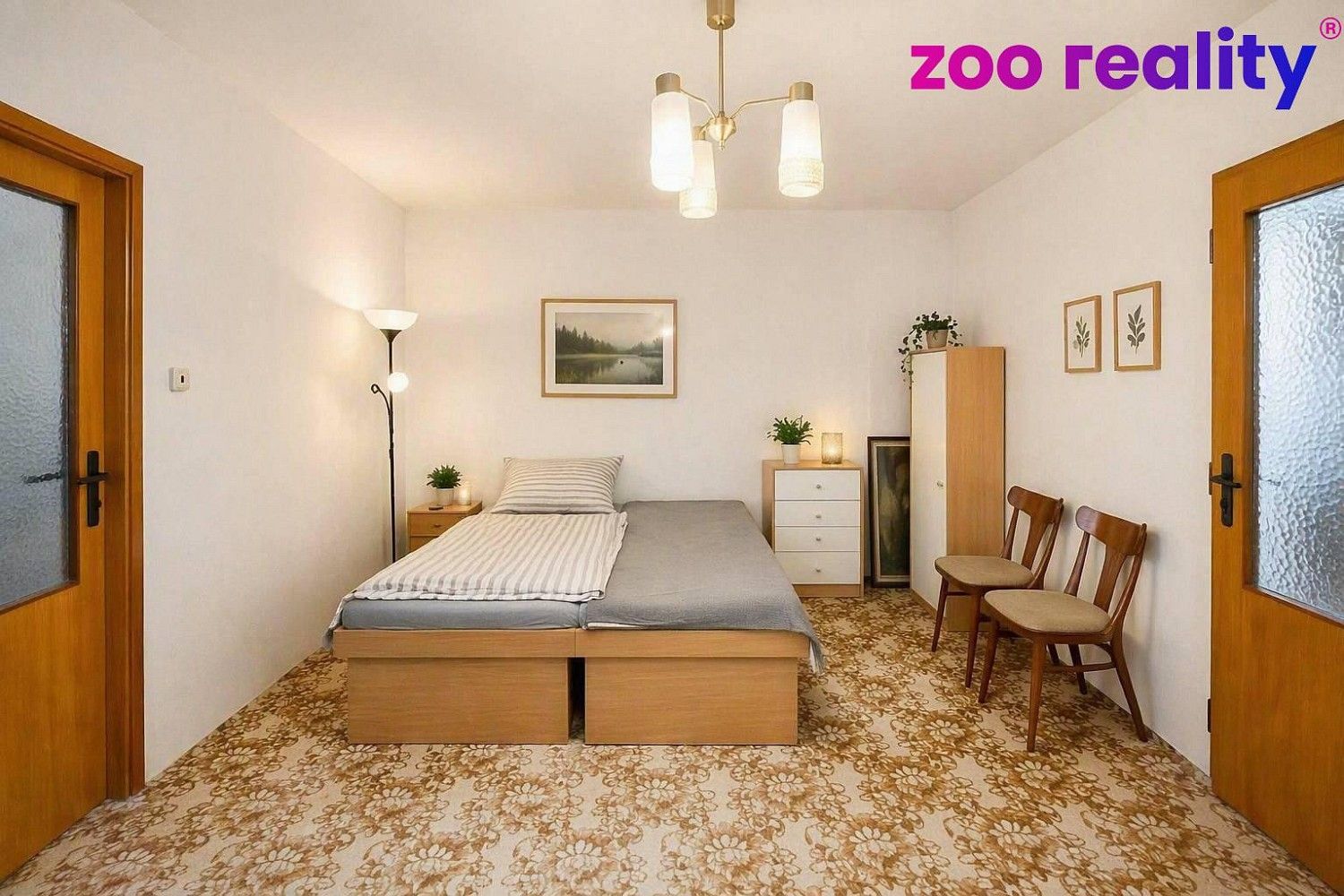 Rodinný dům · 175 m² · Lovčice, okres Hradec Králové - 3