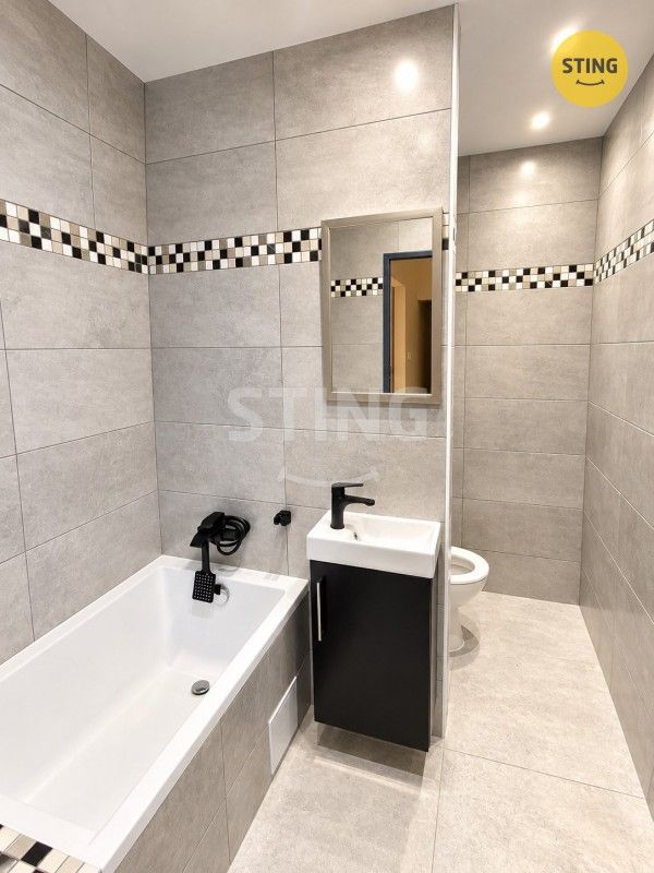 Prodej byt 2+1 - Moravská  , Havířov, 44 m² - 5
