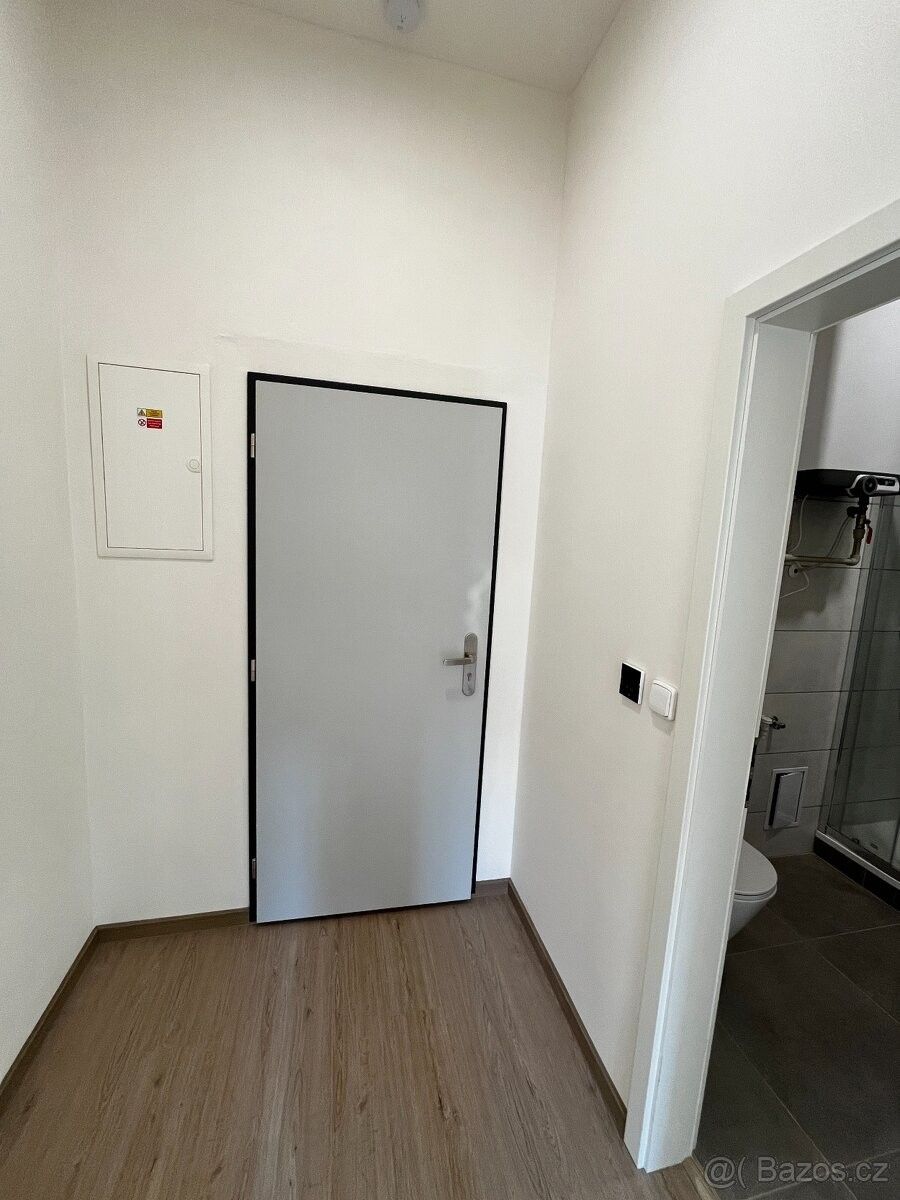 Byty, Třebíč, 674 01