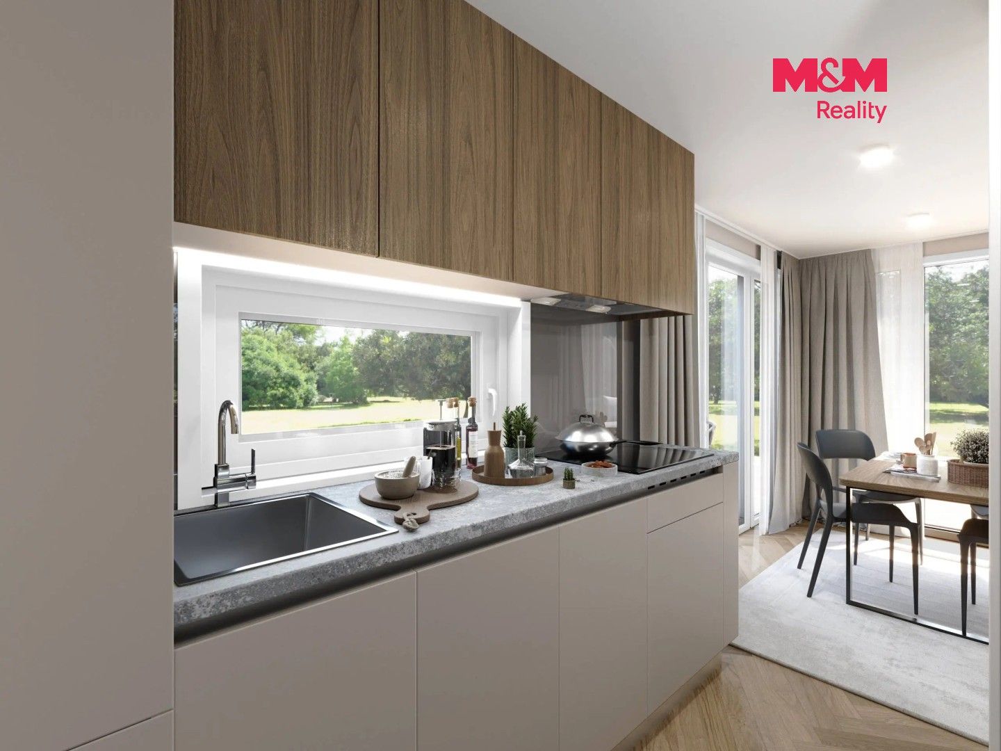 Rodinný dům · 25 m² · Na Sádkách, Rychnov nad Kněžnou - 3