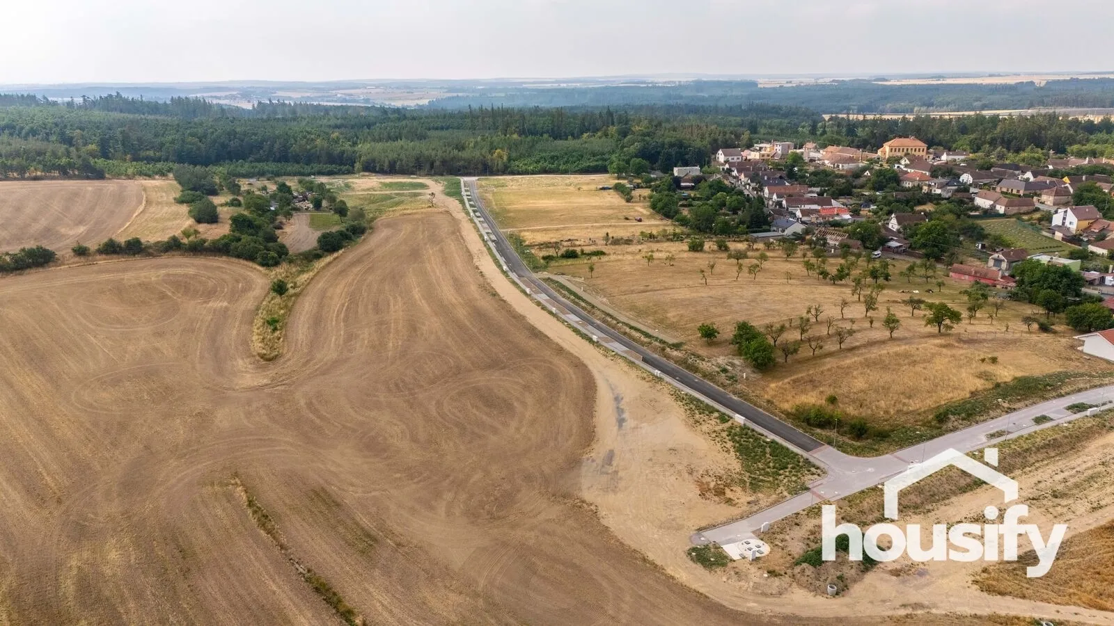 Ostatní