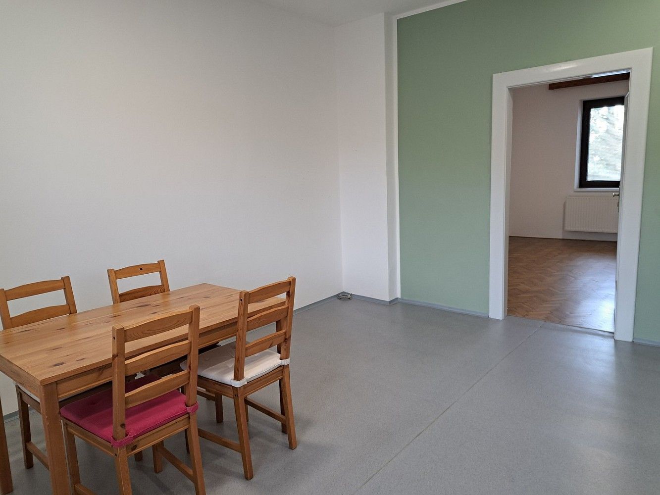 Pronájem byt 2+1 - Kolín - Kolín V, Středočeský kraj, 72 m² - 5