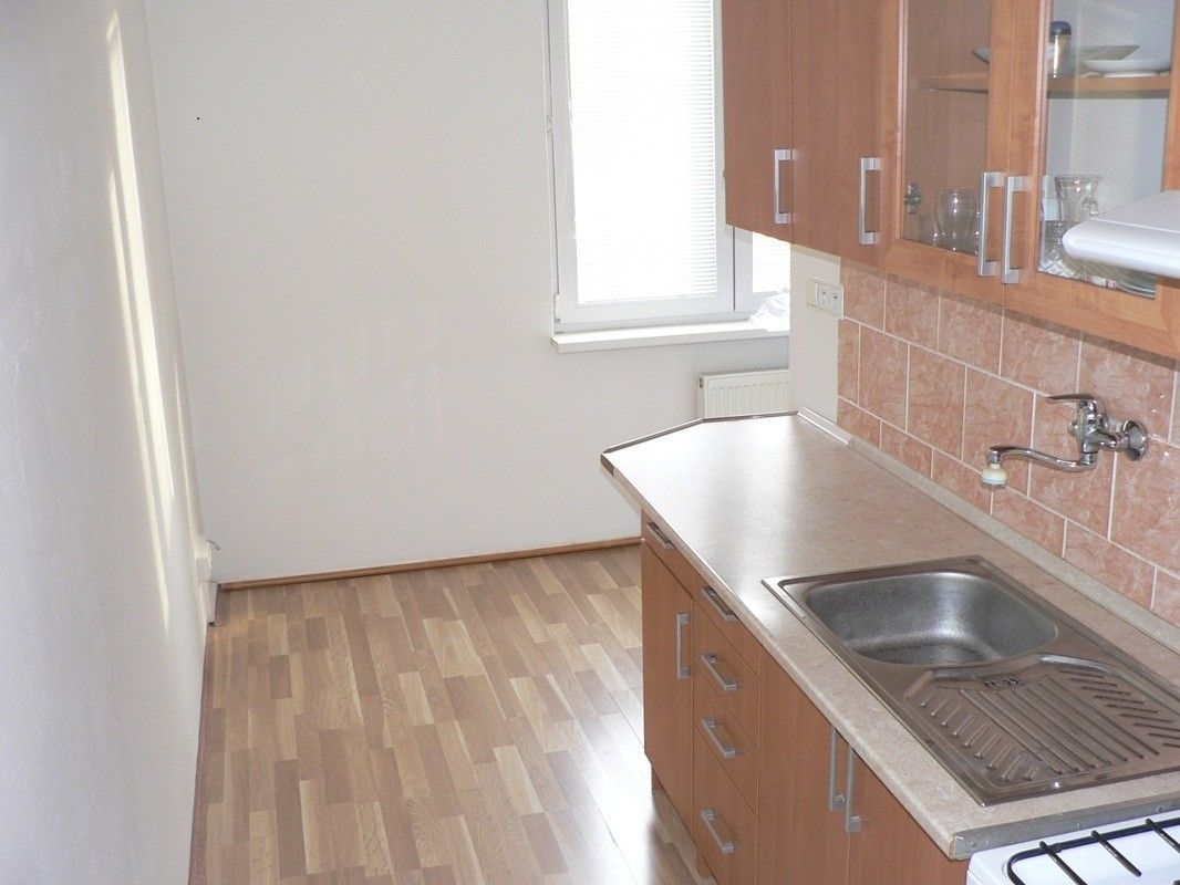 Pronájem byt - Blatná, 388 01