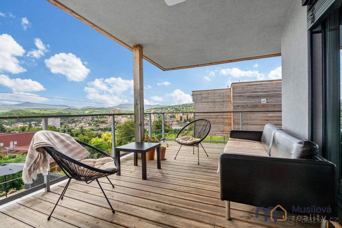 Prodej rodinný dům - Bílina, 418 01